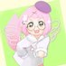 ましゅ (@masyu_masyu0809) Twitter profile photo ましゅ (@masyu_masyu0809) Twitter profile photo