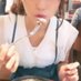 まぁや (@maaya171836) Twitter profile photo まぁや (@maaya171836) Twitter profile photo