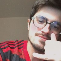 Antonio (@userantonio_rj) 's Twitter Profile
