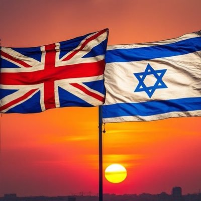 SusanBanbury1's profile picture. Love my Country 🇬🇧 but politically homeless !