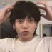 JK_holic🕯 (@malifemamind) Twitter profile photo JK_holic🕯 (@malifemamind) Twitter profile photo