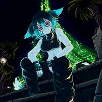 🔞-Crest-🔞 (@crestbigfloof) 's Twitter Profile