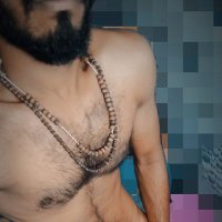 Casanova (@casanova_2794) 's Twitter Profile Photo Casanova (@casanova_2794) 's Twitter Profile Photo