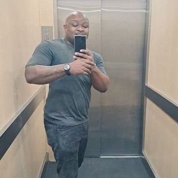 sparx_ltd's profile picture. licensed petroleum executive 》 renewable energy researcher 》 biker 🏍 》 pro-legal arms 》 hip-hop 》 travel 》