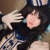 あさな@衣装垢 (@asapoyonotaiaka) Twitter profile photo あさな@衣装垢 (@asapoyonotaiaka) Twitter profile photo