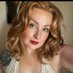 Jaclyn (@jaclyn16) Twitter profile photo Jaclyn (@jaclyn16) Twitter profile photo
