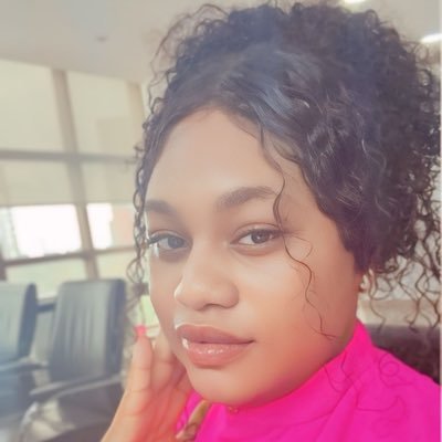 sakinalawal1's profile picture. Grateful for life... Financial Consultant, Omo Offa, Selectively Available, Introvert, Pisces ♓️, Historian. Corporate Baddie 💼