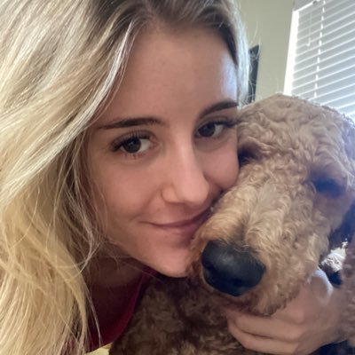 lianapaintings's profile picture. I draw