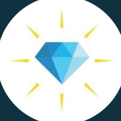 xyz_wellbeing's profile picture. 映画・ドラマから【物語】をひもとくキャリアコンサルタント| 国家検定2級キャリアコンサルティング技能士 |メンタルヘルス・マネジメント検定I種 | 歩んできた日々はあなただけの物語 | 人生は果てしなく書き直す未完の小説 by 『アメリ 』| #キャリコン視点で楽しむ映画 | シネマトヲ→ク| 宝塚歌劇 | 雪組 |