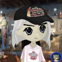 Velvet (@velvet_lol) 's Twitter Profile