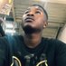 Kwame Godfrey (@kwamegodfrey75) Twitter profile photo Kwame Godfrey (@kwamegodfrey75) Twitter profile photo