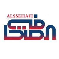 الصحافي (@alssehafinews) Twitter profile photo