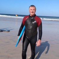 Kevin Shaw 🌹🇬🇧 #GTTO #JoinAUnion (@kevshaw99) 's Twitter Profile Photo Kevin Shaw 🌹🇬🇧 #GTTO #JoinAUnion (@kevshaw99) 's Twitter Profile Photo