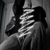 bbiboy (@omaewa396) Twitter profile photo bbiboy (@omaewa396) Twitter profile photo