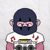 Jules ๐ฆโก๏ธ๐ซ (@jules20o0) 's Twitter Profile Photo Jules ๐ฆโก๏ธ๐ซ (@jules20o0) 's Twitter Profile Photo