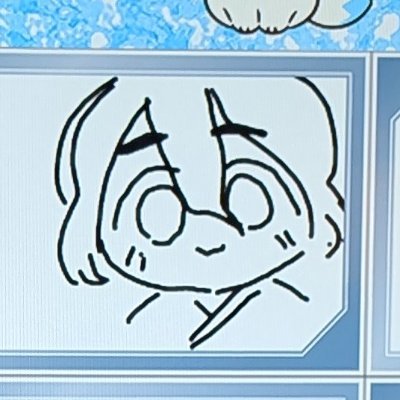 ちぇんぴ−🍼さんのプロフィール画像