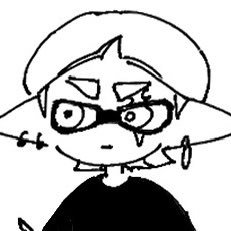ときわ です / 成人済 BL多め / F外通知オフ / ⚠️ DO NOT USE my illustration.無断使用、転載禁止 / スケブ https://t.co/1NSlZyKtx0 (現在停止中) / 箱⤵︎ ︎