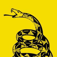 Mr RC Cola (@endthefed44) 's Twitter Profile