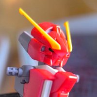 🦐auburn🦐 (@hazeauburn) 's Twitter Profile Photo 🦐auburn🦐 (@hazeauburn) 's Twitter Profile Photo