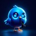 🧁🤫 (@pajarito_1_) Twitter profile photo 🧁🤫 (@pajarito_1_) Twitter profile photo
