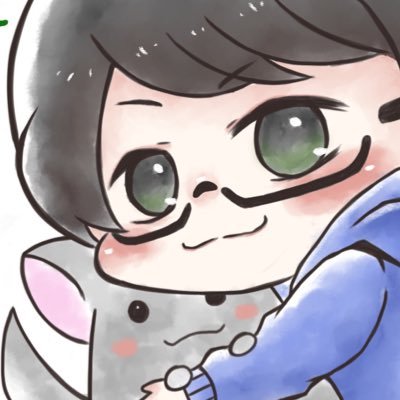 ゆりげらべーこんさんのプロフィール画像