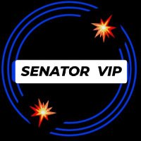 SENATOR FOREX (@senatorforex) 's Twitter Profile