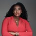 Ashley Allison (@ashleyrallison) Twitter profile photo Ashley Allison (@ashleyrallison) Twitter profile photo