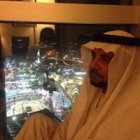 🦜الراقي 🇸🇦 (@q_upscale) 's Twitter Profile