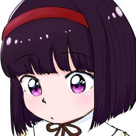 モノクロマンスィエさんのプロフィール画像