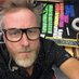 matt berninger personal (@mattberninger01) Twitter profile photo matt berninger personal (@mattberninger01) Twitter profile photo