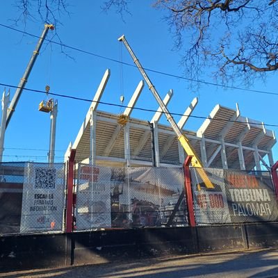 SOLOXLALEPRA's profile picture. 