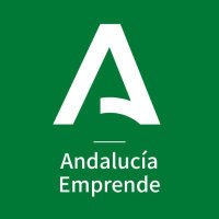 Andalucía Emprende (@aemprende) 's Twitter Profile