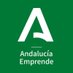 Andalucía Emprende (@aemprende) Twitter profile photo Andalucía Emprende (@aemprende) Twitter profile photo
