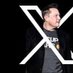 Elon musk parody (@elon1435877) Twitter profile photo Elon musk parody (@elon1435877) Twitter profile photo