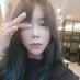 문채원 (@wtspibkouh26603) Twitter profile photo 문채원 (@wtspibkouh26603) Twitter profile photo