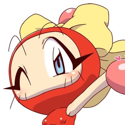 ボメロ🔞さんのプロフィール画像
