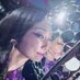 赤西涼☺︎︎踊り子♡ (@akanishi_414) Twitter profile photo 赤西涼☺︎︎踊り子♡ (@akanishi_414) Twitter profile photo