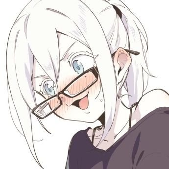 NSFW artist. I draw a lot of interesting and lush things