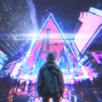 tkz (@tkz_msc) 's Twitter Profile