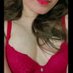 premiyumً (@yummyybae) Twitter profile photo premiyumً (@yummyybae) Twitter profile photo