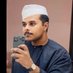 محمد بن أزود بن محمد حبريش الدارودي (@bnazwd) Twitter profile photo محمد بن أزود بن محمد حبريش الدارودي (@bnazwd) Twitter profile photo