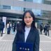 LePhuong (@lephuong2003) Twitter profile photo LePhuong (@lephuong2003) Twitter profile photo