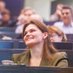 Alexandra Petukhova-Greenstein (@alexiagreenstn) Twitter profile photo Alexandra Petukhova-Greenstein (@alexiagreenstn) Twitter profile photo