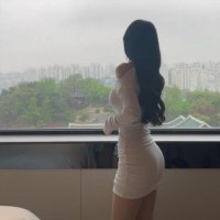 ゆうこ (@yuuko968982) 's Twitter Profile