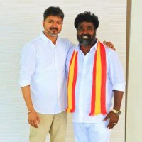 ECR.P.Saravanan (@ecrpsaravanann) 's Twitter Profile Photo ECR.P.Saravanan (@ecrpsaravanann) 's Twitter Profile Photo