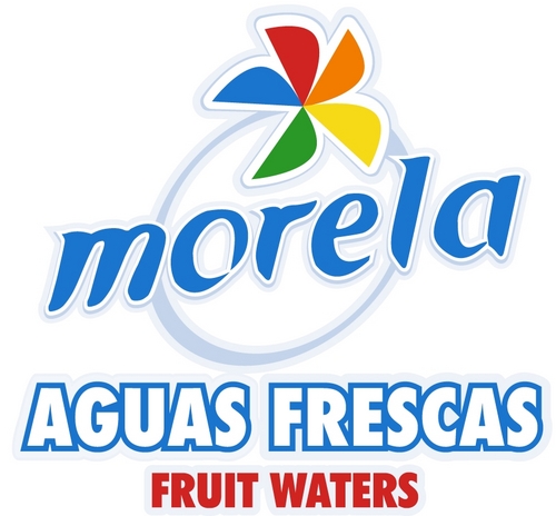MorelaAguasFres's profile picture. Morela Aguas Frescas, Mexican Traditional fruit water, now for to go, LLENATE DE SABOR, LLENATE DE MEXICO..!! http://t.co/1CqmrvQp5Z
