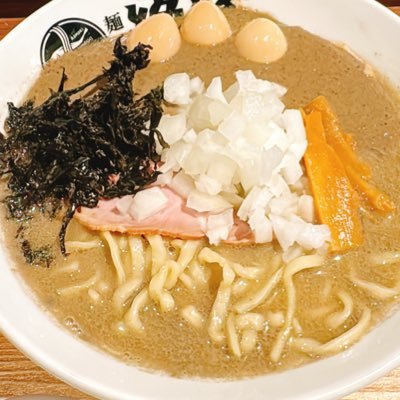 mituki626's profile picture. 18↑。ヘタリアメインの日常ツイ含む垢。仏英、西英中心の右英。その他、人狼とかTRPGとか。ソシャゲ（FGO、アイナナ）や実況（MSSP）も好きです。