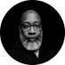 Adrian Riley (@adrianr86777637) Twitter profile photo Adrian Riley (@adrianr86777637) Twitter profile photo