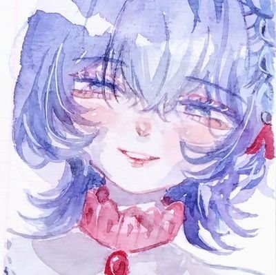 かぼすっちさんのプロフィール画像