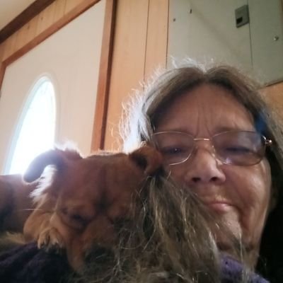 RoseMilbur81304's profile picture. 